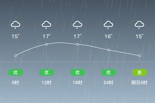 雷电竞下载网址截图0